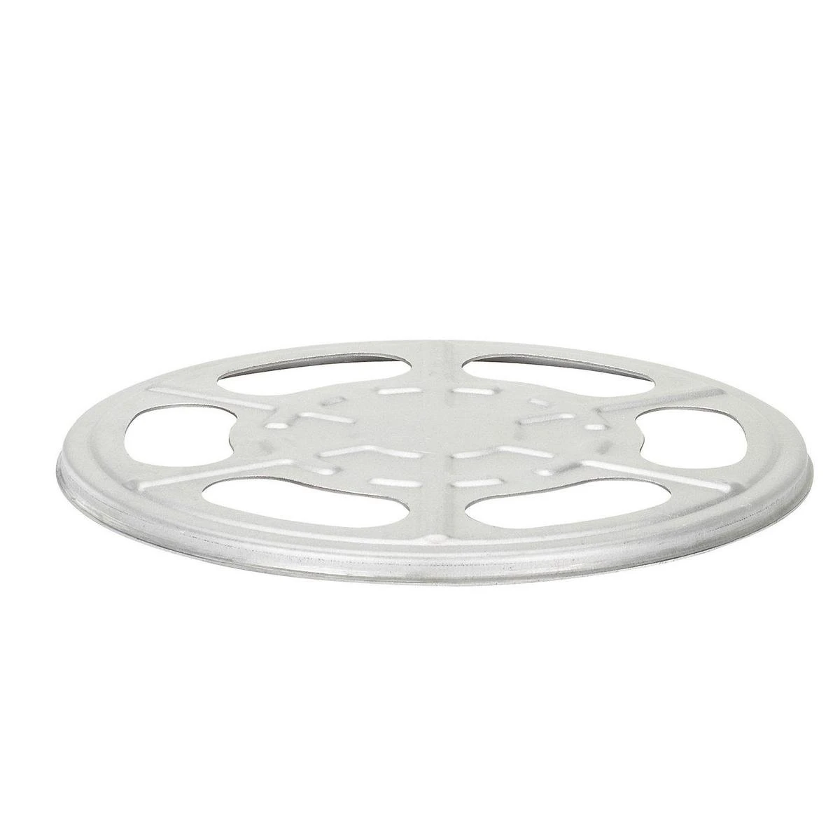 Campingaz Party Grill 400 CV Camping Kooktoestel - 1-pits - 2000 Watt 13 Campingaz Party Grill 400 CV Camping Kooktoestel - 1-pits - 2000 Watt - Afbeelding 11