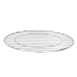 Campingaz Party Grill 400 CV Camping Kooktoestel - 1-pits - 2000 Watt 32 Campingaz Party Grill 400 CV Camping Kooktoestel - 1-pits - 2000 Watt -Bol 1200x1200 1512