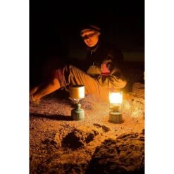 Campingaz Twister Plus Piëzo Camping Kooktoestel - 1-pits - 2900 Watt -Bol 1200x1200 1517