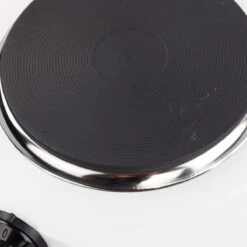 Orange85 Kookplaat - Elektrisch - 2 Pits - Kampeer Accessoires - Wit - 48x27x5cm - Metaal - Fornuis - Vrijstaand 12 Orange85 Kookplaat - Elektrisch - 2 Pits - Kampeer Accessoires - Wit - 48x27x5cm - Metaal - Fornuis - Vrijstaand -Bol 1200x1200 1534