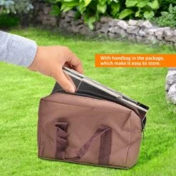 House Of Husk Draagbaar Houtkachel Voor Kamperen - Klein Camping Oven - Kampeer Kachel - Camping Kooktoestel - Camping Accessoires 17 House Of Husk Draagbaar Houtkachel Voor Kamperen - Klein Camping Oven - Kampeer Kachel - Camping Kooktoestel - Camping Accessoires -Bol 1200x1200 1536