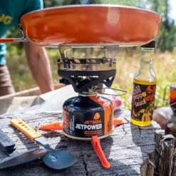 Jetboil Pot Support -Bol 1200x1200 1539