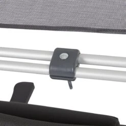 Bo-Camp Zonnescherm - Voor Stoel 9 Bo-Camp Zonnescherm - Voor Stoel -Bol 1200x1200 154