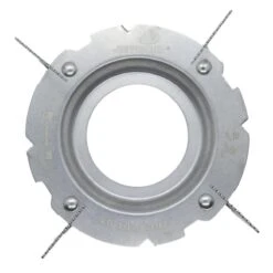 Jetboil Pot Support -Bol 1200x1200 1540