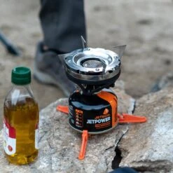 Jetboil Pot Support -Bol 1200x1200 1541
