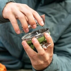 Jetboil Pot Support -Bol 1200x1200 1542