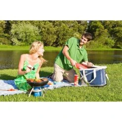 Campingaz Party Grill CV Camping Kooktoestel - 1-pits - 1350 Watt 14 Campingaz Party Grill CV Camping Kooktoestel - 1-pits - 1350 Watt -Bol 1200x1200 1549