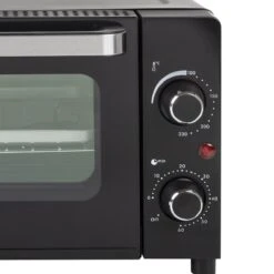 Tristar Oven OV-3615 - Camping Oven 10 Liter - 800 Watt - Vrijstaande Kleine Oven - Zwart 21 Tristar Oven OV-3615 - Camping Oven 10 Liter - 800 Watt - Vrijstaande Kleine Oven - Zwart -Bol 1200x1200 1550