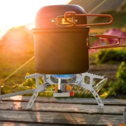 Voorkant 5 Voorkant -Bol 1200x1200 1552