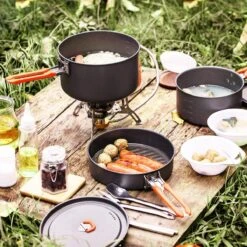 Ultralichte En Opvouwbare Gasbrander Op Pootjes Met Keramische Ontsteking -Bol 1200x1200 1553
