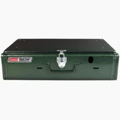 Coleman Unleaded 2 Burner Camping Kooktoestel - 2-pits - 4100 Watt 30 Coleman Unleaded 2 Burner Camping Kooktoestel - 2-pits - 4100 Watt -Bol 1200x1200 1555