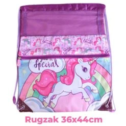 Kids Licensing Paraplu Unicorn + Rugzak Meisjes | Doorzichtige Koepelparaplu Ø70cm Kind | Eenhoorn Gymtas US01 18 Kids Licensing Paraplu Unicorn + Rugzak Meisjes | Doorzichtige Koepelparaplu Ø70cm Kind | Eenhoorn Gymtas US01 -Bol 1200x1200 1563
