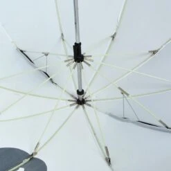 Kinderparaplu Voor Meisjes - Unicorn / Eenhoorn - Paraplu Voor Kinderen - Dieren - Paars - Kinder 7 Kinderparaplu Voor Meisjes - Unicorn / Eenhoorn - Paraplu Voor Kinderen - Dieren - Paars - Kinder -Bol 1200x1200 1567