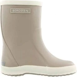 Bergstein Rainboot - Regenlaarzen - Unisex Junior - Sand - Maat 28 27 Bergstein Rainboot - Regenlaarzen - Unisex Junior - Sand - Maat 28 -Bol 1200x1200 1574