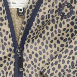 Tumble 'N Dry Noraino Printed Jas Meisjes Lo Maat 92 -Bol 1200x1200 1594