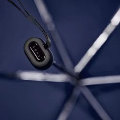 Senz Micro Opvouwbare Paraplu Midnight Blue -Bol 1200x1200 1596