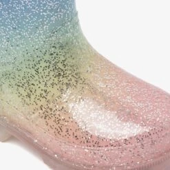 Mountain Peak Kinder Regenlaarzen Met Lichtjes - Roze - Maat 27 16 Mountain Peak Kinder Regenlaarzen Met Lichtjes - Roze - Maat 27 -Bol 1200x1200 1613