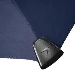 Senz Automatic Stormparaplu - Paraplu - Opvouwbaar - Automatisch- Blauw -Bol 1200x1200 1615