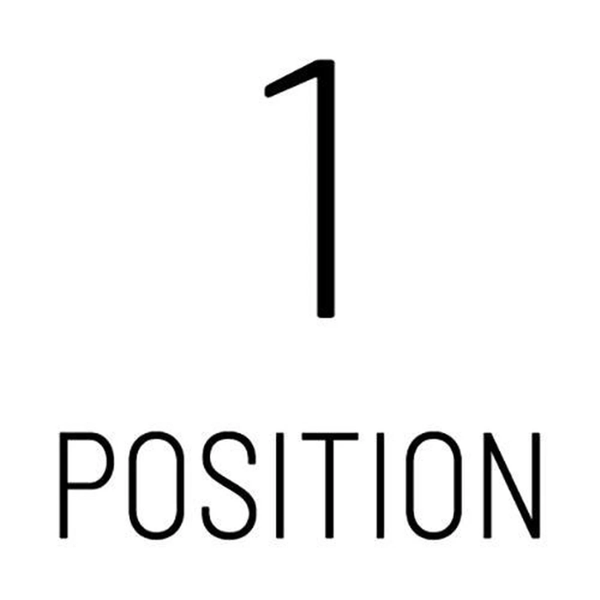 LAFUMA Pop Up XL - Vlinderstoel - Inklapbaar - Blue Delft 12 LAFUMA Pop Up XL - Vlinderstoel - Inklapbaar - Blue Delft - Afbeelding 10