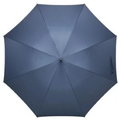 Falcone - Golfparaplu - Windproof - Ø 130 Cm - Blauw -Bol 1200x1200 1653
