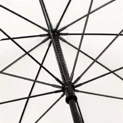 Falcone - Golfparaplu - Extra Sterk - Ø 130 Cm - Donkerblauw -Bol 1200x1200 1654