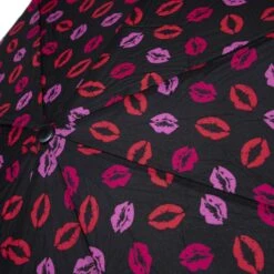 BiggDesign Windproof Paraplu - Automatisch - Opvouwbaar - Ø100cm 31 BiggDesign Windproof Paraplu - Automatisch - Opvouwbaar - Ø100cm -Bol 1200x1200 1656