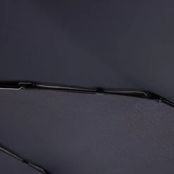 Knirps Ultra Series - Paraplu - Opvouwbaar - Zwart -Bol 1200x1200 1657