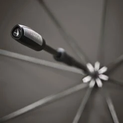 Senz Stormparaplu Opvouwbaar / Paraplu Inklapbaar - XXL Stick - Grijs 13 Senz Stormparaplu Opvouwbaar / Paraplu Inklapbaar - XXL Stick - Grijs -Bol 1200x1200 1667