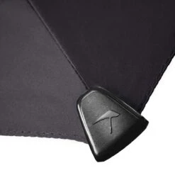 Senz Paraplu's Manual - Zwart -Bol 1200x1200 1676