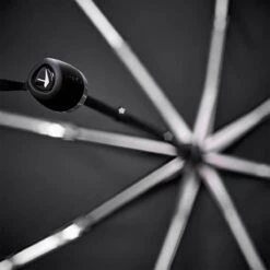 Senz Paraplu's Manual - Zwart -Bol 1200x1200 1677