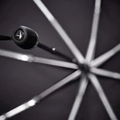 Senz Paraplu's Manual - Zwart -Bol 1200x1200 1680