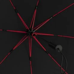 STORMaxi Stormparaplu 100km/h - Rood 9 STORMaxi Stormparaplu 100km/h - Rood -Bol 1200x1200 1689