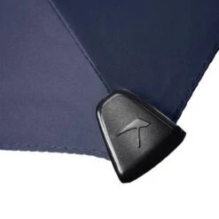 Senz Paraplu's Manual - Blauw -Bol 1200x1200 1697