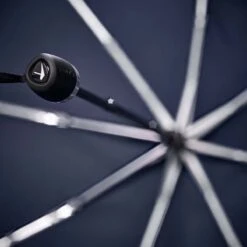 Senz Paraplu's Manual - Blauw -Bol 1200x1200 1698