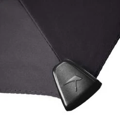 Senz Stormparaplu - Paraplu - Opvouwbaar - Automatisch - Zwart -Bol 1200x1200 1726