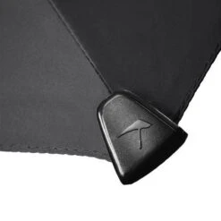 Senz Stormparaplu - Paraplu - Opvouwbaar - Automatisch - Zwart -Bol 1200x1200 1729