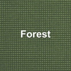 Bo-Camp Campingstoel - Copa Rio - Classic - Forest 13 Bo-Camp Campingstoel - Copa Rio - Classic - Forest -Bol 1200x1200 173