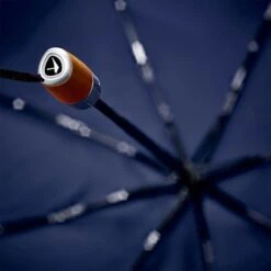 Senz Automatic Deluxe Opvouwbare Stormparaplu Midnight Blue 16 Senz Automatic Deluxe Opvouwbare Stormparaplu Midnight Blue -Bol 1200x1200 1735