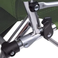 Bo-Camp Campingstoel - Copa Rio - Classic - Forest 15 Bo-Camp Campingstoel - Copa Rio - Classic - Forest -Bol 1200x1200 174