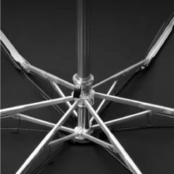 Paraplu Plaza Lichtgewicht Paraplu | Mini Paraplu | Handtas Paraplu | Kleur MINT Groen Paraplu Eco Vriendelijk, Waterdicht En UV 10 Paraplu Plaza Lichtgewicht Paraplu | Mini Paraplu | Handtas Paraplu | Kleur MINT Groen Paraplu Eco Vriendelijk, Waterdicht En UV -Bol 1200x1200 1742