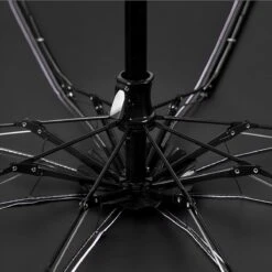 Merkloos TDR--Opvouwbare Paraplu -Windproof-Zonbescherming Anti-Uv UPF50 + Met Gratis Reisetui-roze 18 Merkloos TDR--Opvouwbare Paraplu -Windproof-Zonbescherming Anti-Uv UPF50 + Met Gratis Reisetui-roze -Bol 1200x1200 1749