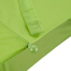 Relaxdays Paraplu Kind Dieren - Kinderparaplu Meisje En Jongen - Regenscherm Kids - Kikker -Bol 1200x1200 1761