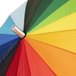 Biggdesign Moods Up Regenboog Paraplu - Windbestendig - Lichte Design - Voor Heren En Dames - Ø110 Cm 30 Biggdesign Moods Up Regenboog Paraplu - Windbestendig - Lichte Design - Voor Heren En Dames - Ø110 Cm -Bol 1200x1200 1764