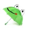 Kinder Paraplu Kikker Voor Kinderen - 3 Tot 8 Jaar | Kinderparaplu | Regen | Paraplu's | Kikker 1 Kinder Paraplu Kikker Voor Kinderen - 3 Tot 8 Jaar | Kinderparaplu | Regen | Paraplu's | Kikker -Bol 1200x1200 1774