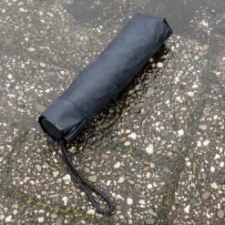 Nutcrackers Middelvinger Paraplu -Bol 1200x1200 1782