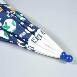 Floss & Rock Planeten - Paraplu - Verandert Van Kleur! 6 Floss & Rock Planeten - Paraplu - Verandert Van Kleur! -Bol 1200x1200 1785