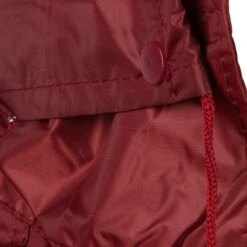 C-Line Regenpak Met Capuchon - Rood - Reflecterend - Nieuw Model - Kinder Maat 134/140 22 C-Line Regenpak Met Capuchon - Rood - Reflecterend - Nieuw Model - Kinder Maat 134/140 -Bol 1200x1200 1789