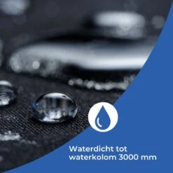 C-Line Regenpak Met Capuchon - Reflecterende Jas - Nieuw Model - Volwassen Maat L 19 C-Line Regenpak Met Capuchon - Reflecterende Jas - Nieuw Model - Volwassen Maat L -Bol 1200x1200 1799