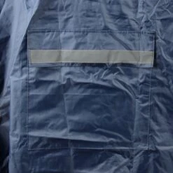 C-Line Poncho - Blauw - Reflecterend - Maat XXL/XXXL 11 C-Line Poncho - Blauw - Reflecterend - Maat XXL/XXXL -Bol 1200x1200 1805