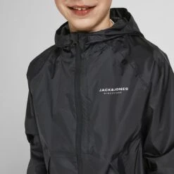 Jack & Jones Solar Regenpak Unisex - Maat 176 11 Jack & Jones Solar Regenpak Unisex - Maat 176 -Bol 1200x1200 1810